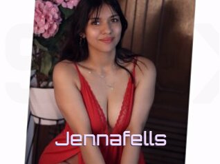 Jennafells