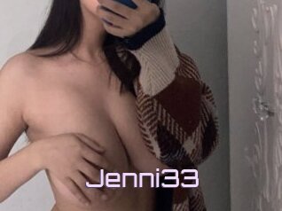 Jenni33