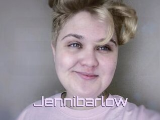 Jennibarlow