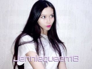 Jenniequeen18