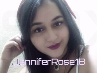 JenniferRose18