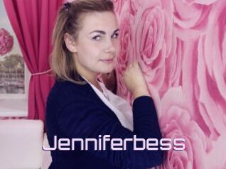 Jenniferbess