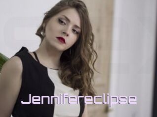 Jennifereclipse