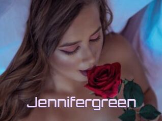 Jennifergreen