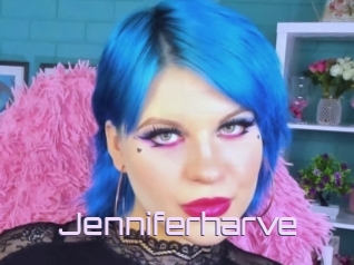 Jenniferharve