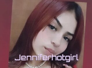 Jenniferhotgirl