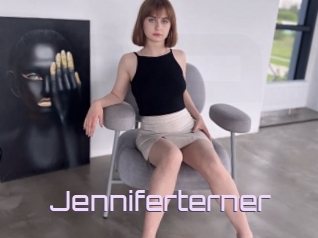 Jenniferterner