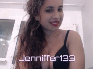 Jenniffer133