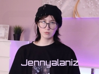 Jennyalaniz