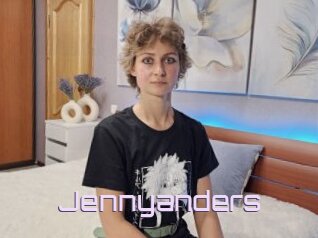 Jennyanders