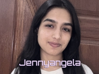 Jennyangela