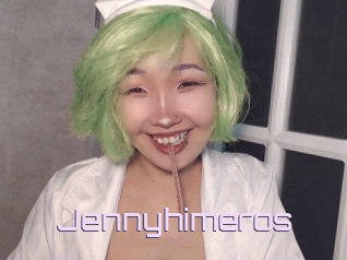 Jennyhimeros