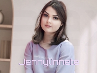 Jennylinnete