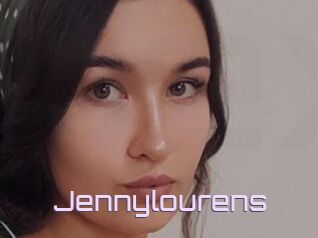 Jennylourens