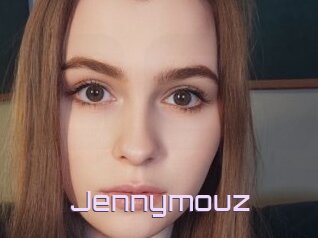 Jennymouz