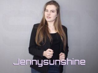 Jennysunshine