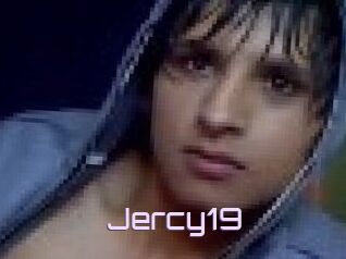 Jercy19