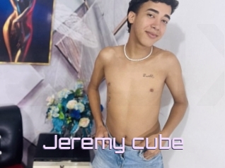 Jeremy_cube