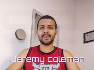 Jeremy_coleman