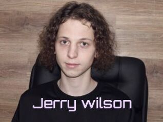 Jerry_wilson