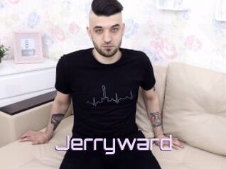 Jerryward