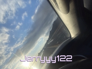 Jerryyy122