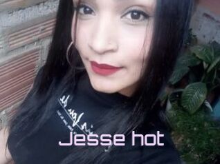 Jesse_hot