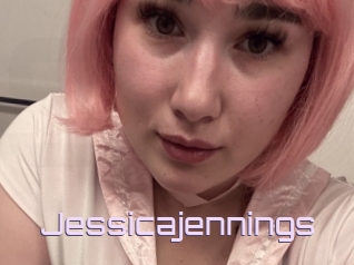 Jessicajennings