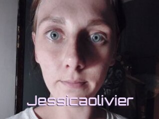 Jessicaolivier