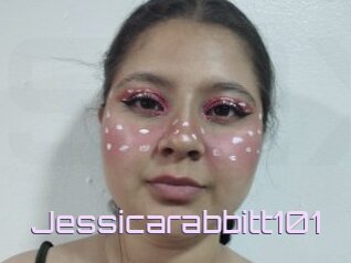 Jessicarabbitt101