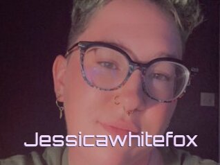 Jessicawhitefox