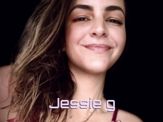 Jessie_g