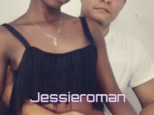 Jessieroman