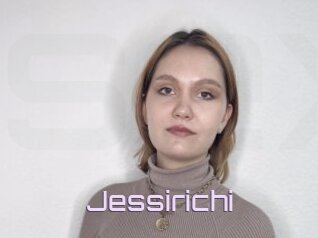 Jessirichi