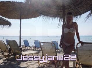 Jessyjane22