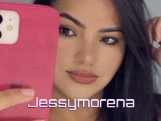 Jessymorena