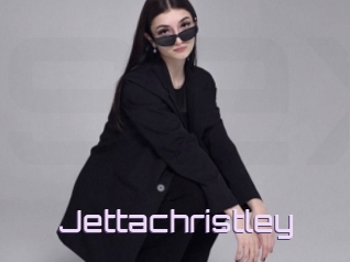 Jettachristley