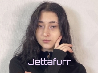 Jettafurr