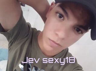 Jev_sexy18