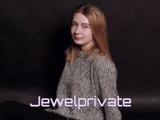 Jewelprivate