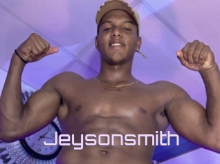 Jeysonsmith