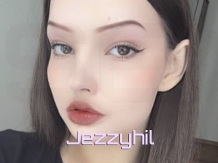 Jezzyhil