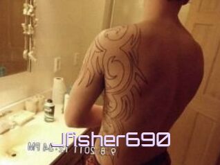 Jfisher690