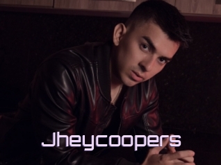 Jheycoopers