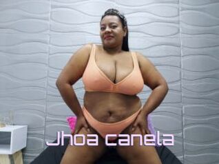 Jhoa_canela