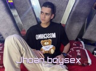 Jhoan_boysex