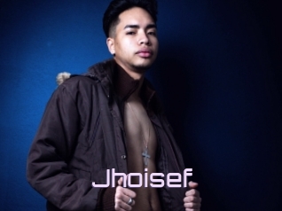 Jhoisef