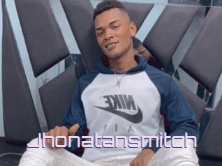Jhonatansmitch