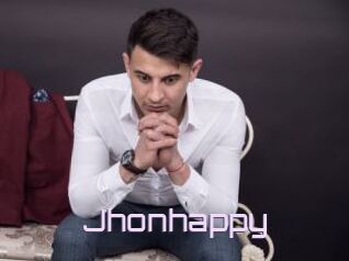 Jhonhappy