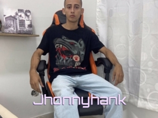 Jhonnyhank